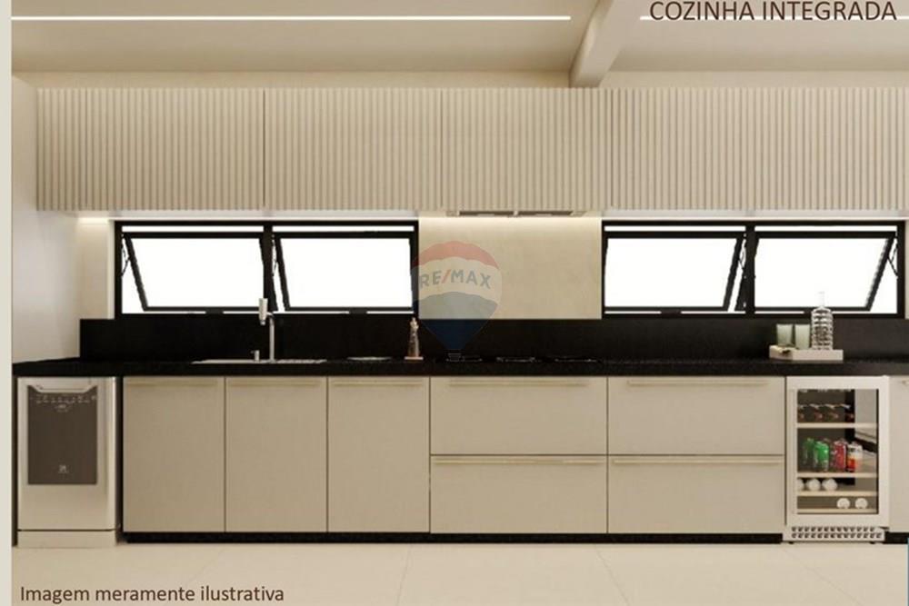 Apartamento - Venda - Juiz de Fora , Minas Gerais - 2025-02-06 - Apresentação - WB (2)_page-0011.jpg - 860301007-339