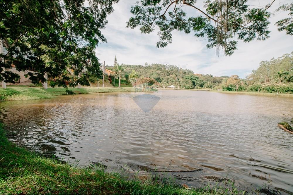 Terreno - Venda - Simão Pereira , Minas Gerais - michaelseed.photo_JOAO CARLOS-86.jpg - 860281098-70