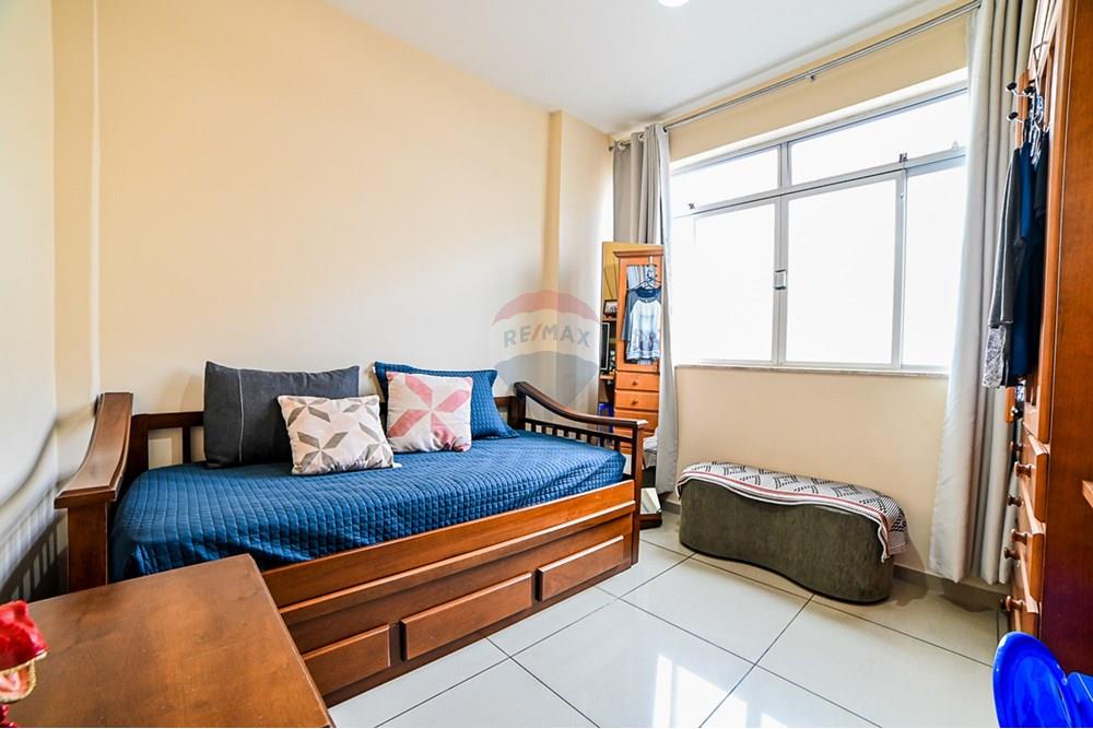 Apartamento - Venda - Juiz de Fora , Minas Gerais - michaelseed photo_202401-154 (1).jpg - 860281098-46