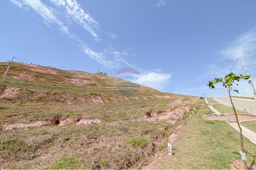 Terreno - Venda - Juiz de Fora , Minas Gerais - michaelseed photo_agosto semana 2-391.jpg - 860281018-144