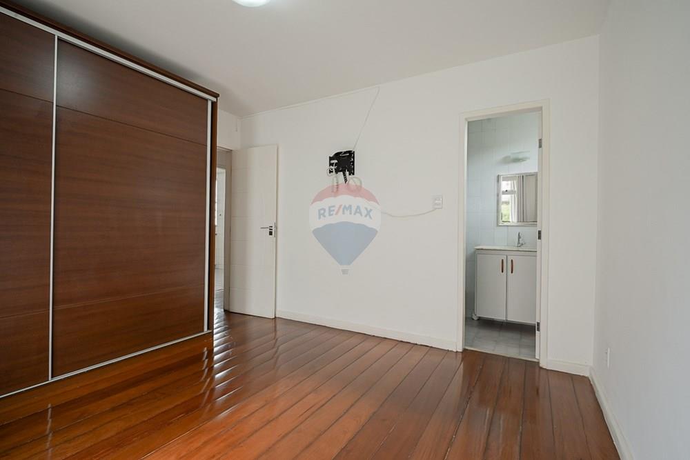 Cobertura - Alugar - Juiz de Fora , Minas Gerais - michaelseed.photo_S3-613.jpg - 860281136-16