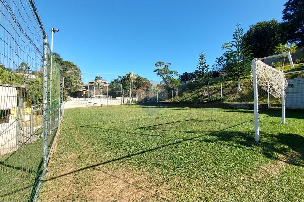 Chácara / Sítio / Fazenda - Venda - Juiz de Fora , Minas Gerais - WhatsApp Image 2025-06-27 at 14.54.25 (2).jpeg - 860291012-111