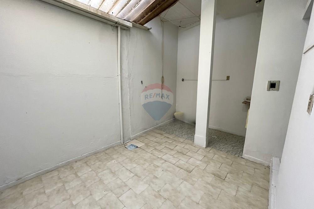 Apartamento - Venda - Juiz de Fora , Minas Gerais - a1145002-1dd1-4092-9ed7-ade48544e487.jpg - Área de serviço - 860281090-230