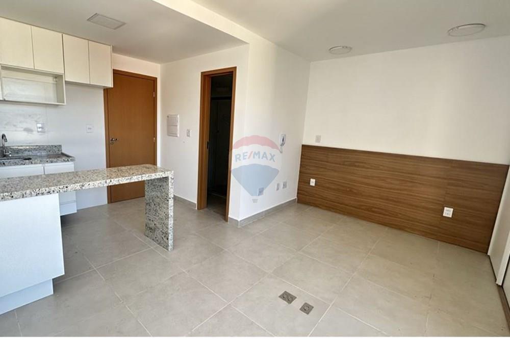 Apartamento - Venda - Juiz de Fora , Minas Gerais - 7 - 860291010-317