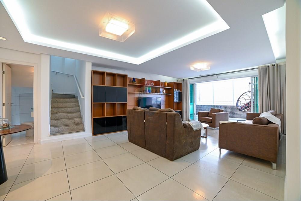 Cobertura - Venda - Juiz de Fora , Minas Gerais - michaelseed.photo_SET_1-202.jpg - 860211018-750