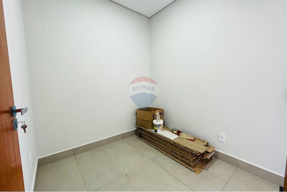 Casa - Venda - Conselheiro Lafaiete , Minas Gerais - 12.jpeg - 860421029-169