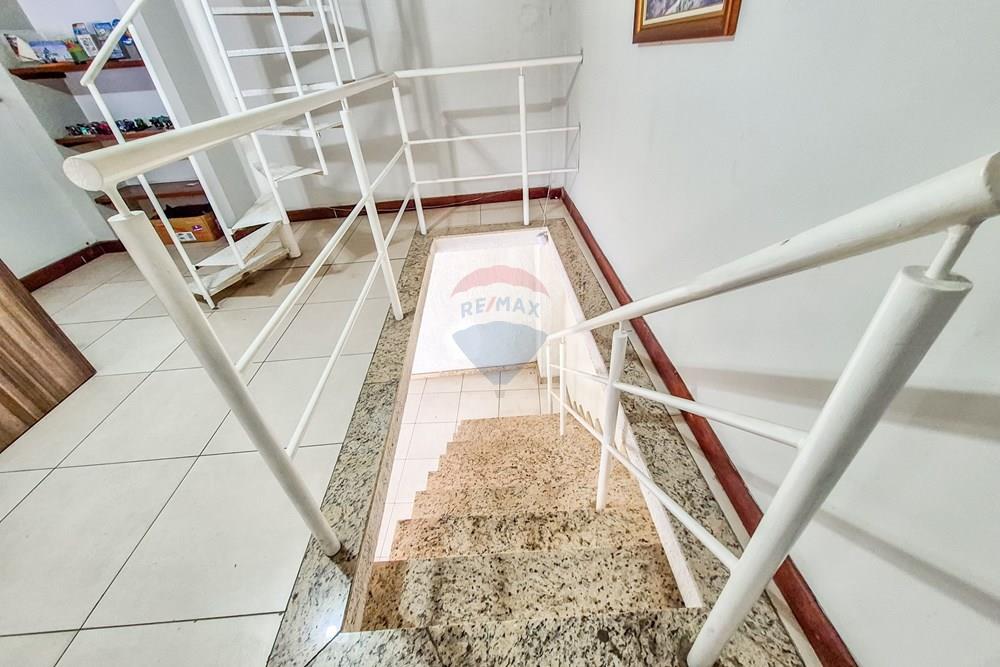 Loja - Alugar - Juiz de Fora , Minas Gerais - 20260219_151835.jpg - 860301048-26