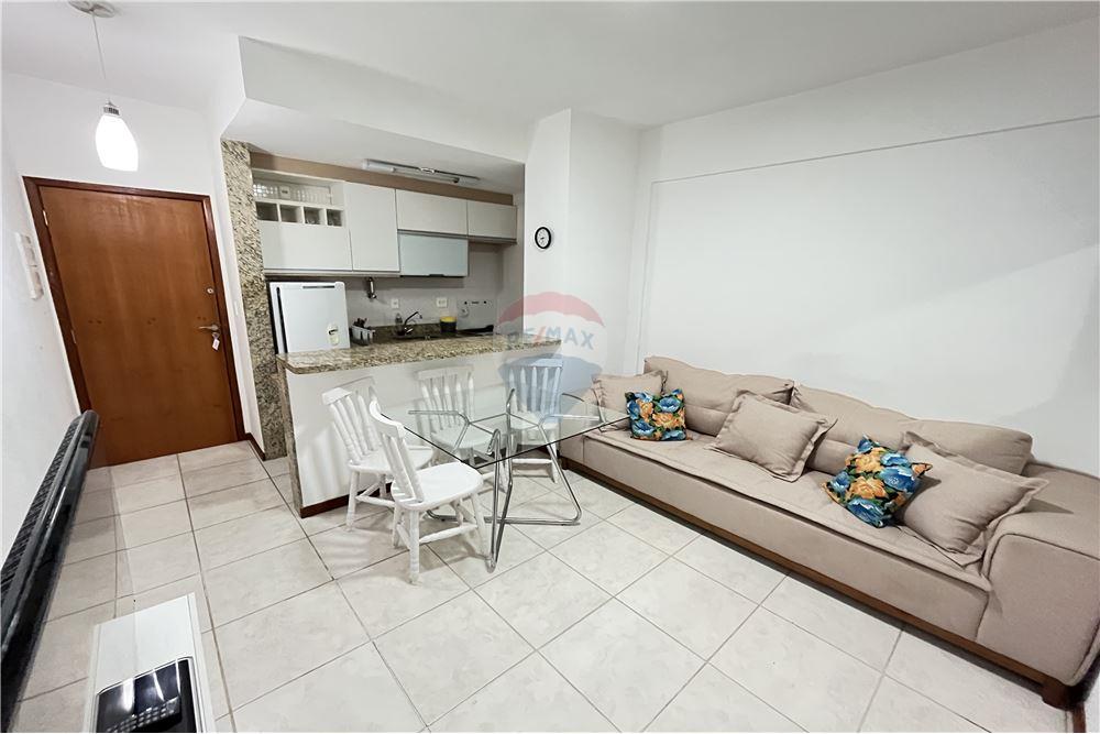 Apartamento - Alugar - Juiz de Fora , Minas Gerais - 33 - 860301001-699