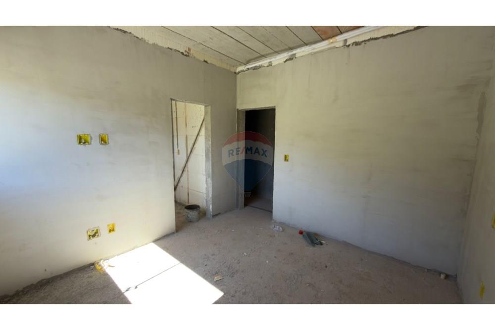 Casa - Venda - Juiz de Fora , Minas Gerais - WhatsApp Image 2026-04-09 at 18.12.15 (2).jpeg - 860301001-706