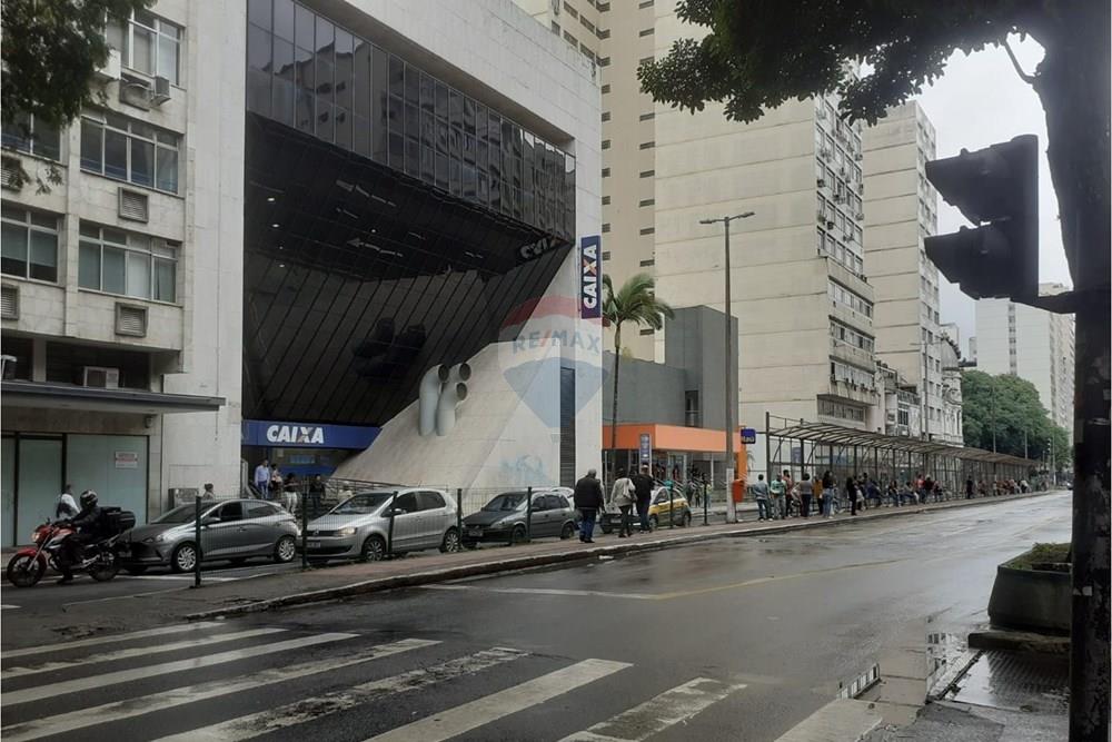 Cj. Comercial/ Sala - Alugar - Juiz de Fora , Minas Gerais - WhatsApp Image 2024-03-26 at 22.01.07.jpeg - 860281098-66