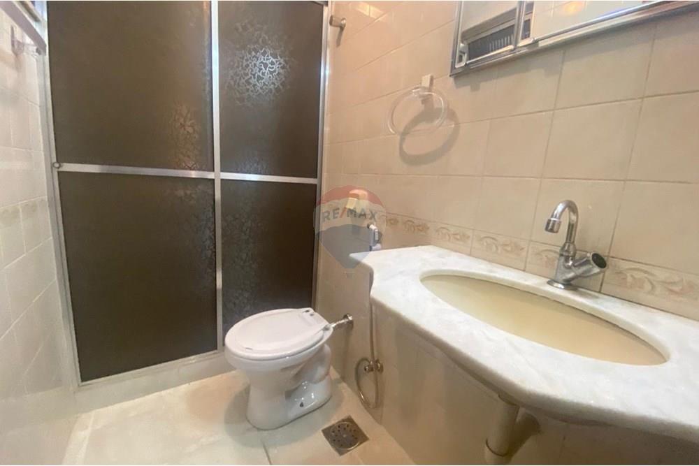 Apartamento - Alugar - Juiz de Fora , Minas Gerais - WhatsApp Image 2025-08-28 at 13.24.06 (13).jpeg - Banheiro - 860431023-270