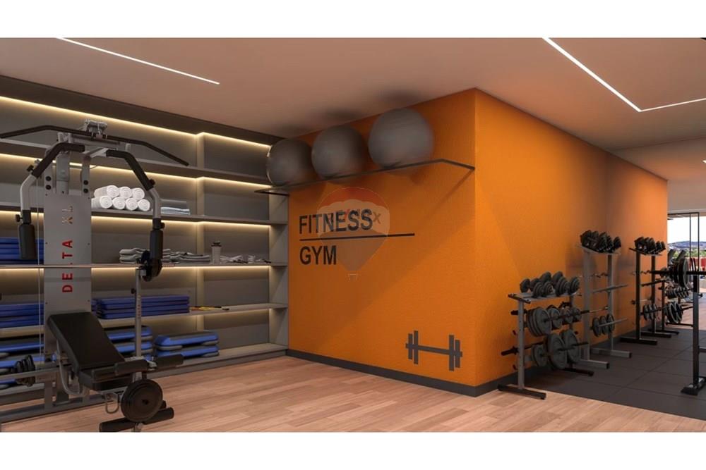 Apartamento - Venda - Juiz de Fora , Minas Gerais - Captura de tela 2025-12-01 183911.jpg - 860321018-115