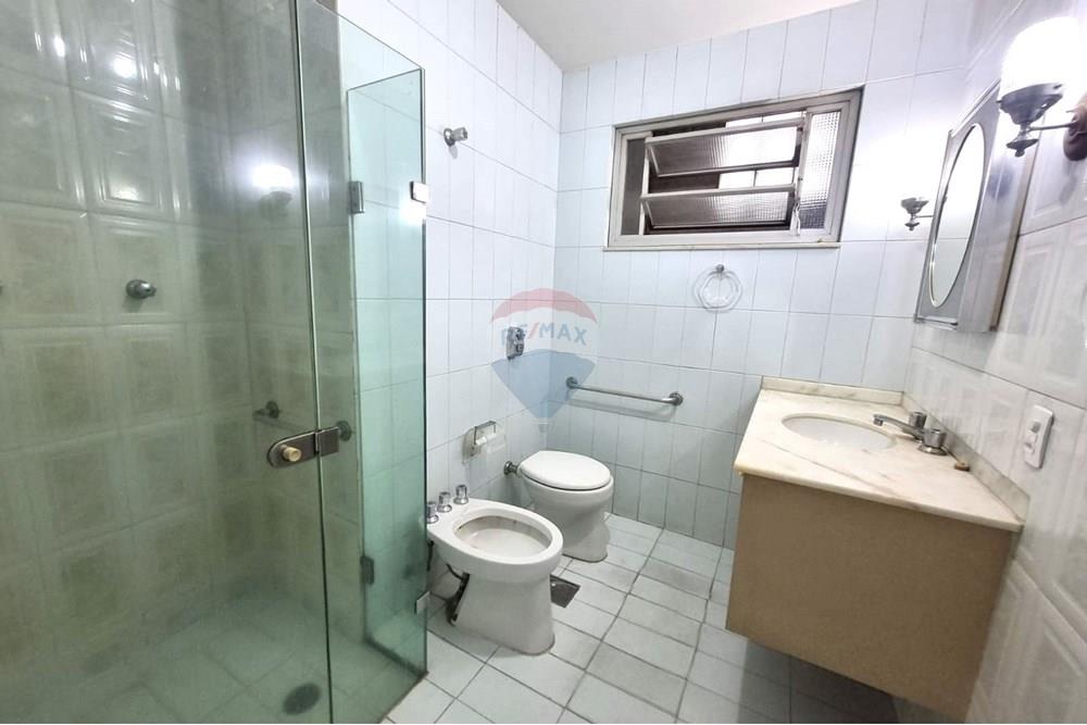 Apartamento - Alugar - Juiz de Fora , Minas Gerais - Banheiro Social 5.jpeg - 860361010-433