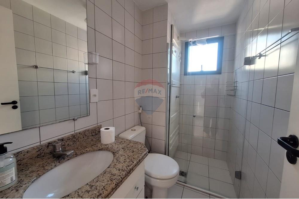 Apartamento - Alugar - Juiz de Fora , Minas Gerais - IMG-20251026-WA0160.jpg - 860301013-381