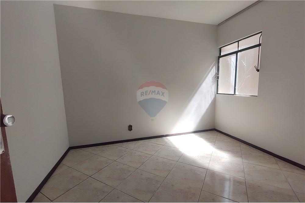 Apartamento - Alugar - Juiz de Fora , Minas Gerais - 6 - 860321017-185