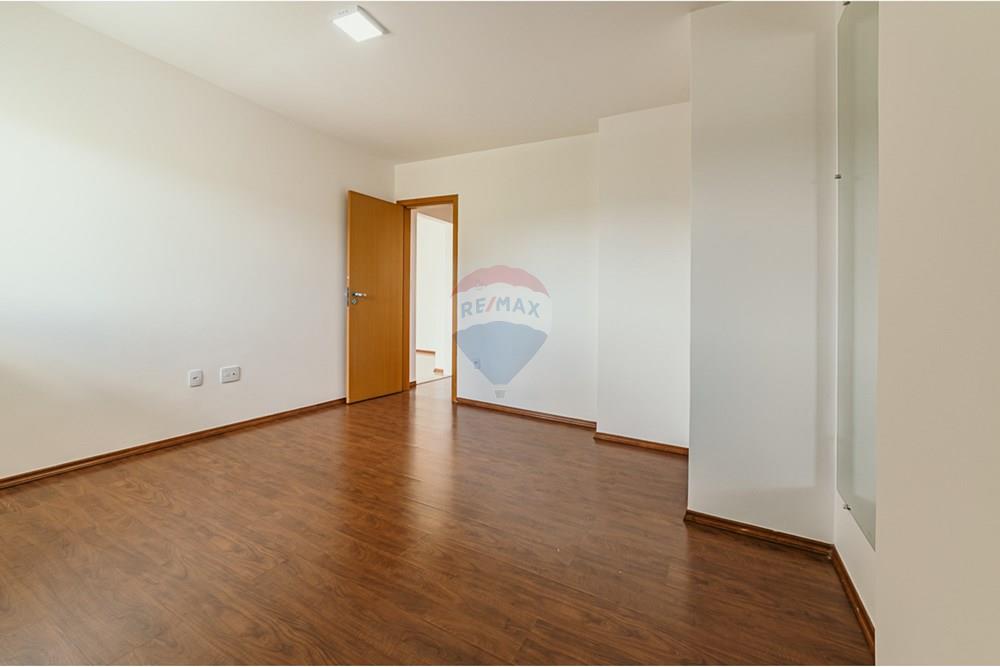 Apartamento - Alugar - Juiz de Fora , Minas Gerais - URSULA - GREEN PARK-12.jpg - Quarto - 860431045-689