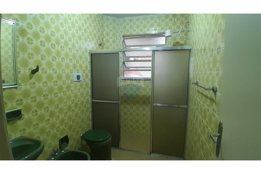 Apartamento - Alugar - Juiz de Fora , Minas Gerais - 20260331_155329.jpg - 860321063-53