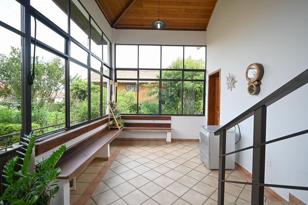 Casa - Venda - Juiz de Fora , Minas Gerais - WhatsApp Image 2026-02-20 at 14.24.02 (3).jpeg - 860211016-274