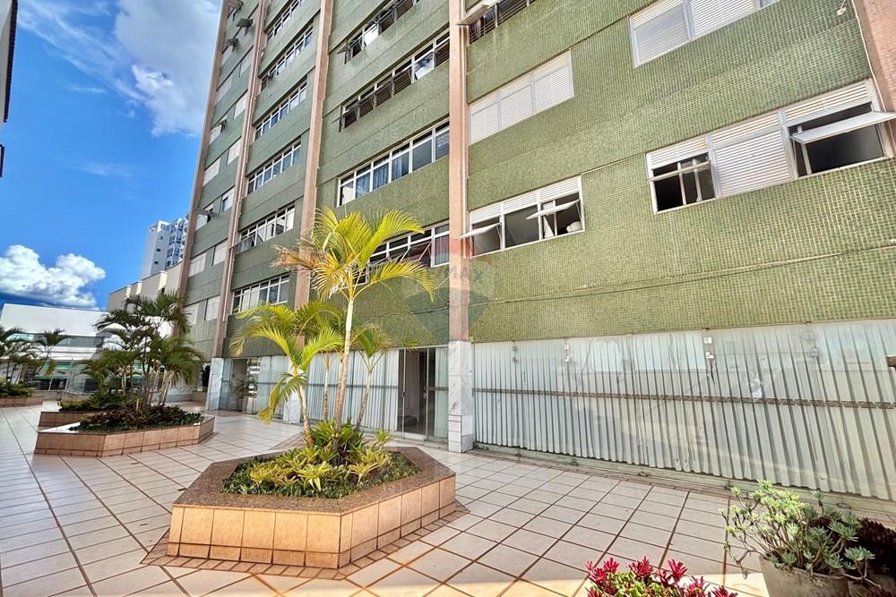 Apartamento - Venda - Lavras , Minas Gerais - WhatsApp Image 2026-02-05 at 19.54.49 (2).jpeg - 860471042-9