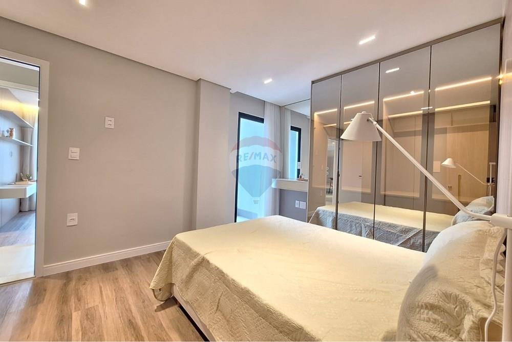 Apartamento - Venda - Juiz de Fora , Minas Gerais - WhatsApp Image 2026-01-07 at 20.03.04.jpeg - 860301016-256