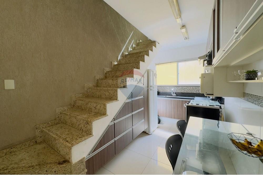 Cobertura - Venda - Juiz de Fora , Minas Gerais - 1.jpg - 860281007-415