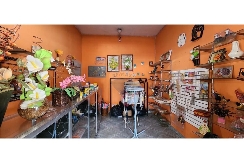 Casa Comercial - Venda - Matias Barbosa , Minas Gerais - loja armarinho.jpg - 860501020-42