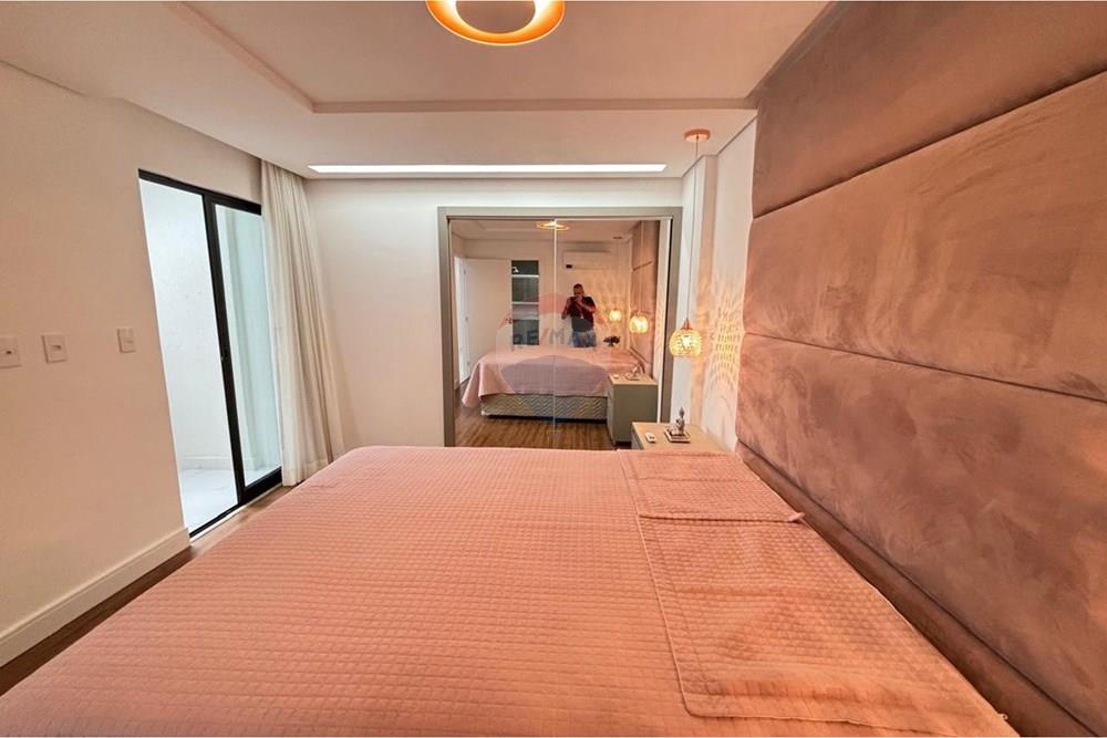 Apartamento - Alugar - Juiz de Fora , Minas Gerais - WhatsApp Image 2026-02-11 at 15.44.35 (38).jpeg - 860301009-520