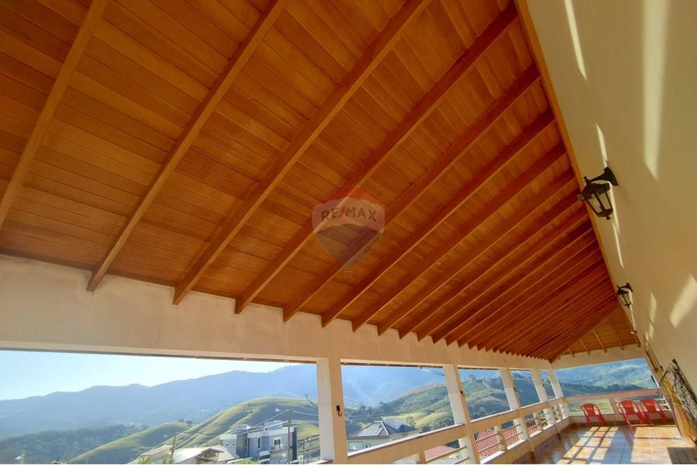 Casa - Venda - Lambari , Minas Gerais - 528583121_24283051294638386_8058140521266299477_n.jpg - 860301045-253