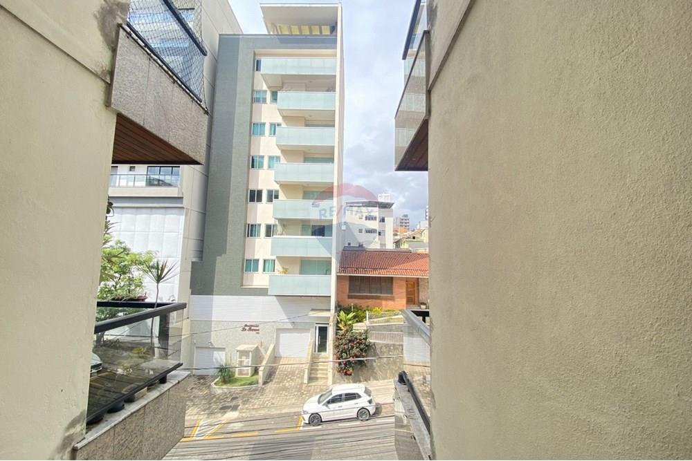 Apartamento - Venda - Juiz de Fora , Minas Gerais - WhatsApp Image 2025-08-19 at 14.47.52.jpeg - 860291010-381