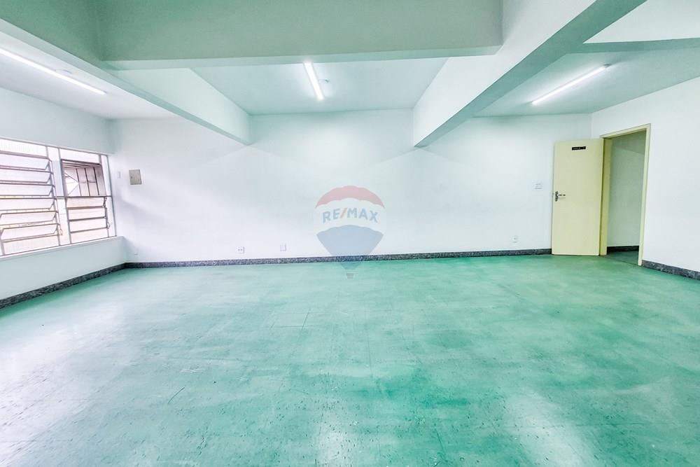 Loja - Alugar - Juiz de Fora , Minas Gerais - 20260318_151002.jpg - 860301048-56