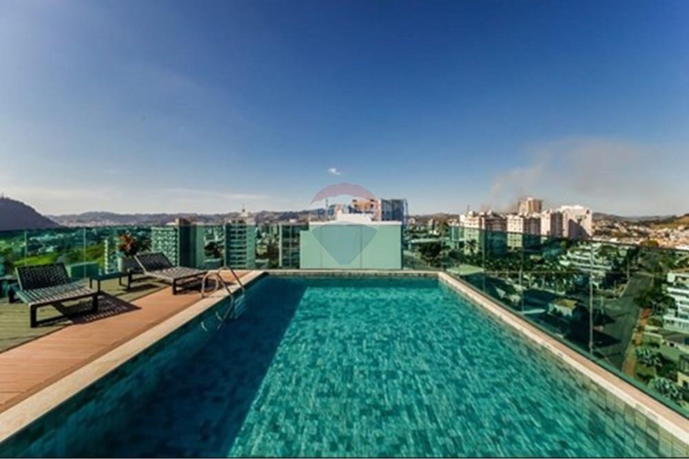 Apartamento - Alugar - Juiz de Fora , Minas Gerais - L_b3431651-b8b5-4952-8ecc-4ee662de2b60.jpg - 860431060-94