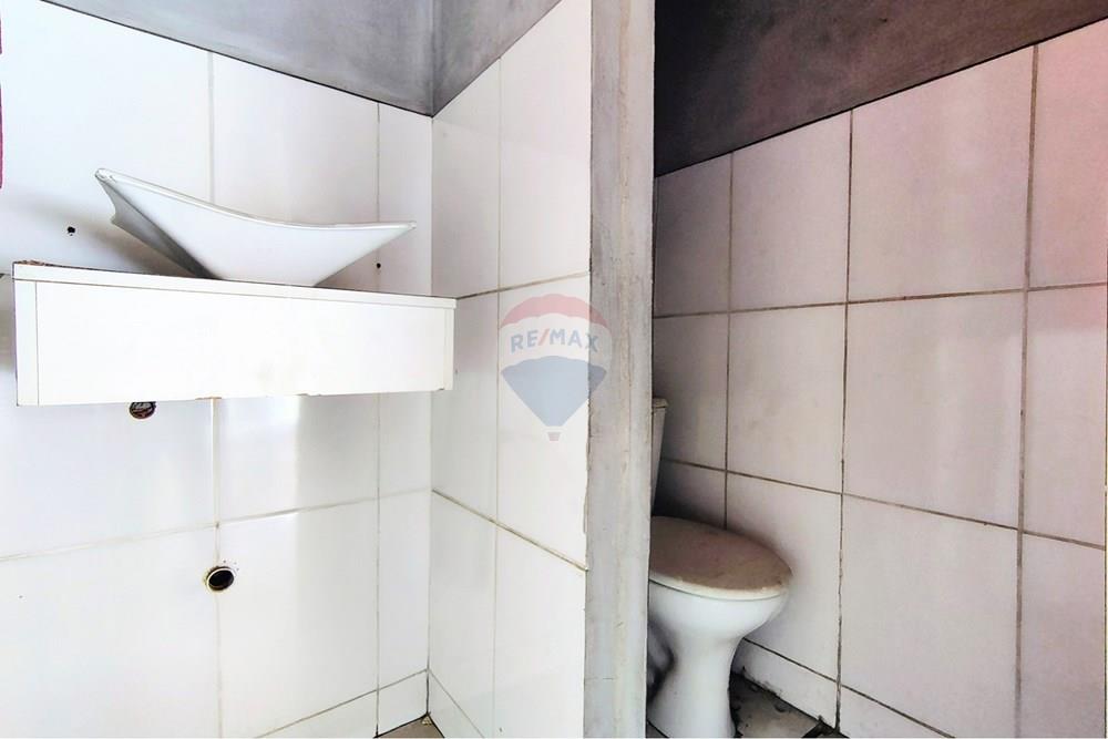 Loja - Venda - Juiz de Fora , Minas Gerais - 1000069314.jpg - 860501045-4