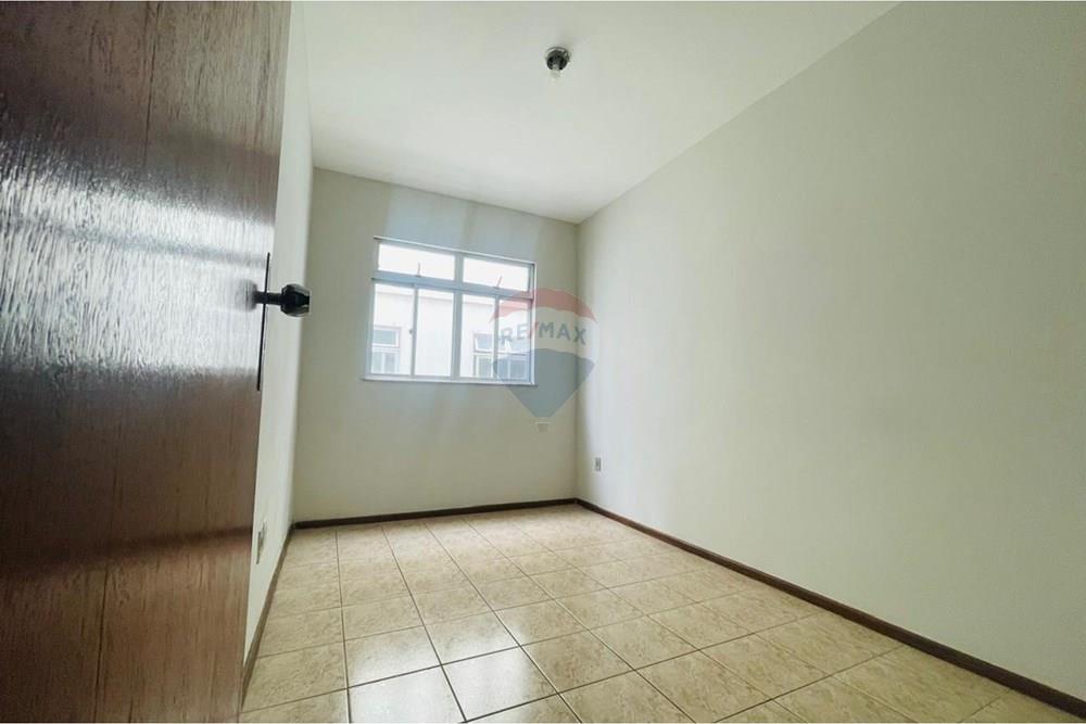 Apartamento - Alugar - Juiz de Fora , Minas Gerais - 12.jpg - 860281007-392