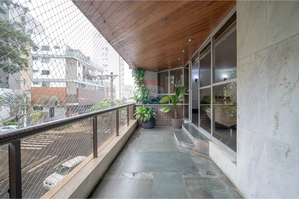 Apartamento - Venda - Juiz de Fora , Minas Gerais - michaelseed.photo_S3-205.jpg - 860211018-778