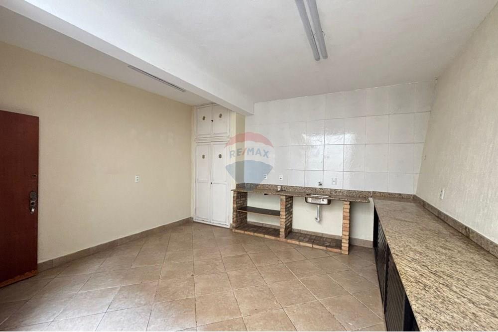 Casa - Venda - Juiz de Fora , Minas Gerais - WhatsApp Image 2025-12-03 at 10.45.41.jpeg - 860301009-505