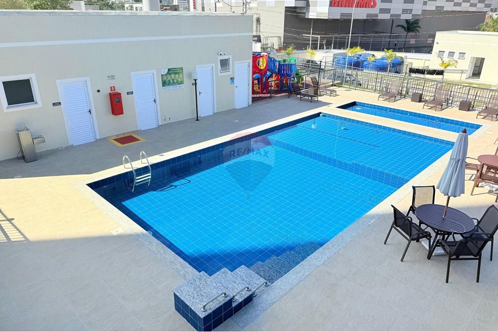 Apartamento - Venda - Juiz de Fora , Minas Gerais - WhatsApp Image 2025-07-18 at 11.17.20 (1).jpeg - 860211077-195