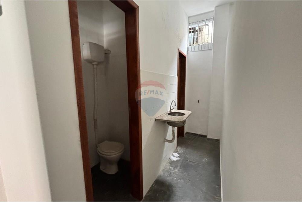 Loja - Alugar - Juiz de Fora , Minas Gerais - WhatsApp Image 2025-11-24 at 13.27.44.jpeg - 860361018-166