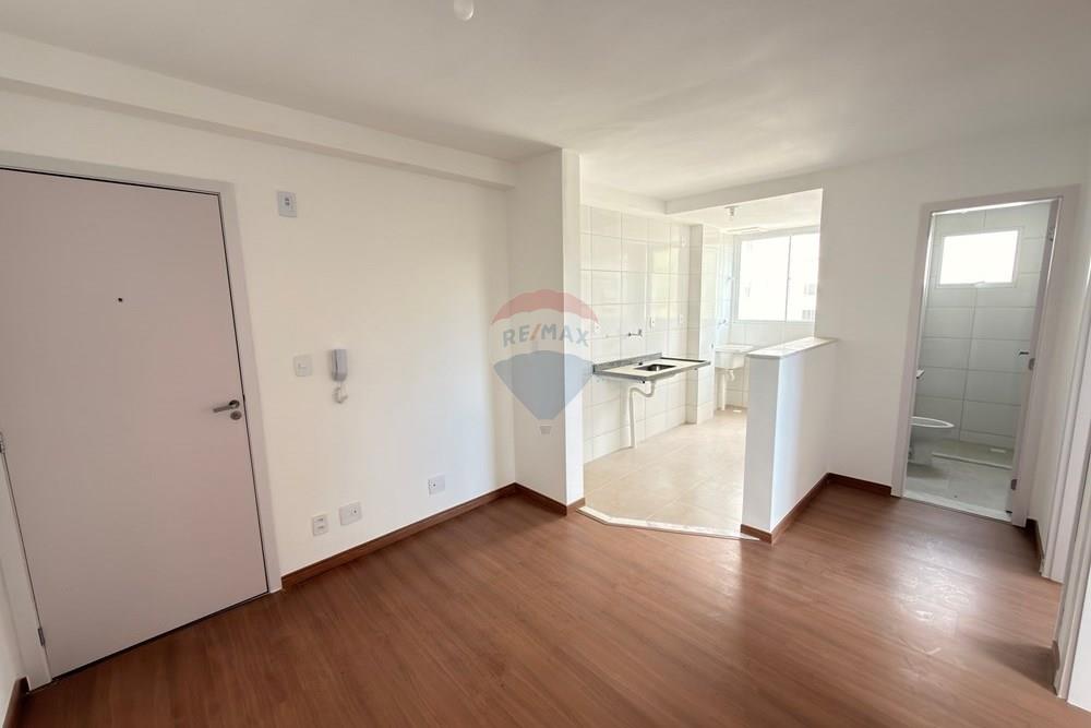 Apartamento - Venda - Juiz de Fora , Minas Gerais - IMG_1483.jpeg - 860271001-45