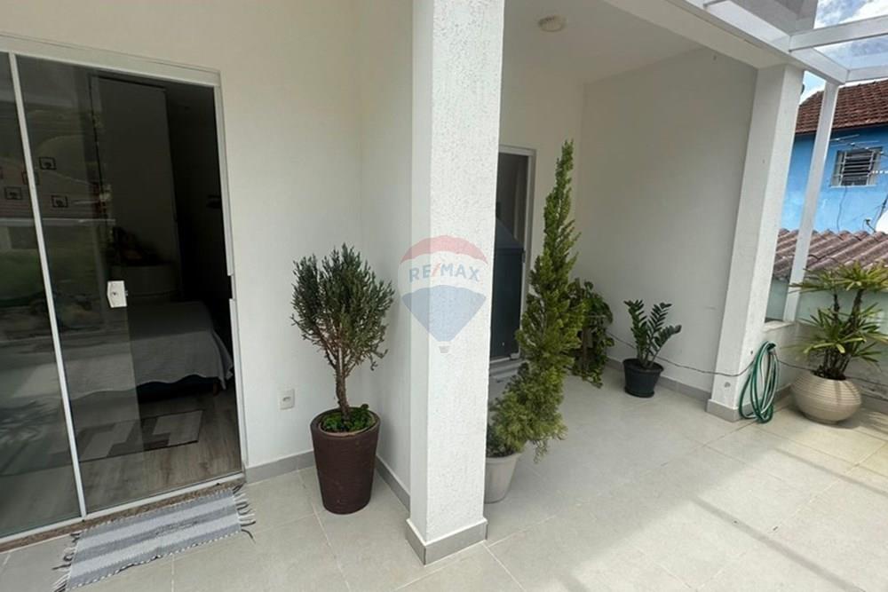 Casa - Venda - Matias Barbosa , Minas Gerais - Área Externa e Terraço (3).JPG - 860291033-128