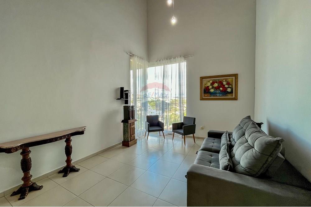 Mieszkaniowa - Dom wolnostojący - Juiz de Fora , Minas Gerais - BR - IMG_4348_jpg.jpeg - 860501026-28