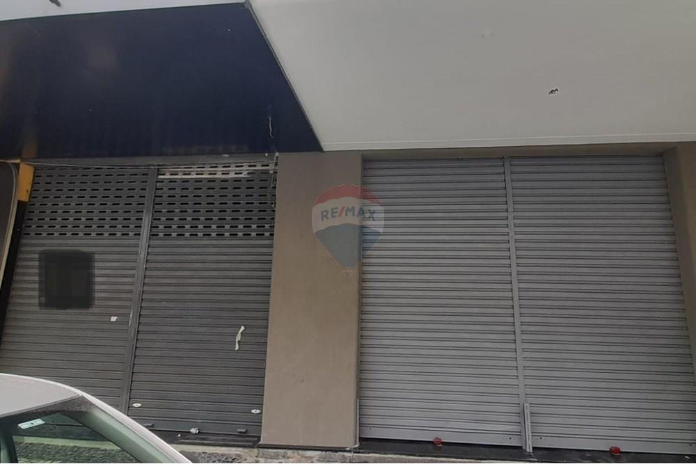 Ponto Comercial/ Loja - Alugar - Juiz de Fora , Minas Gerais - WhatsApp Image 2025-11-18 at 13.13.01.jpeg - 860501034-36