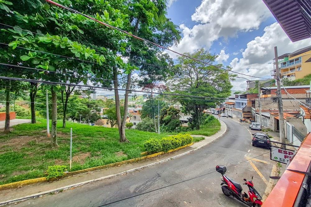 Casa Comercial - Alugar - Juiz de Fora , Minas Gerais - 20260110_102810.jpg - 860301048-7