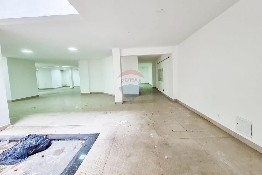 Loja - Alugar - Juiz de Fora , Minas Gerais - 20260314_075236.jpg - 860301048-46