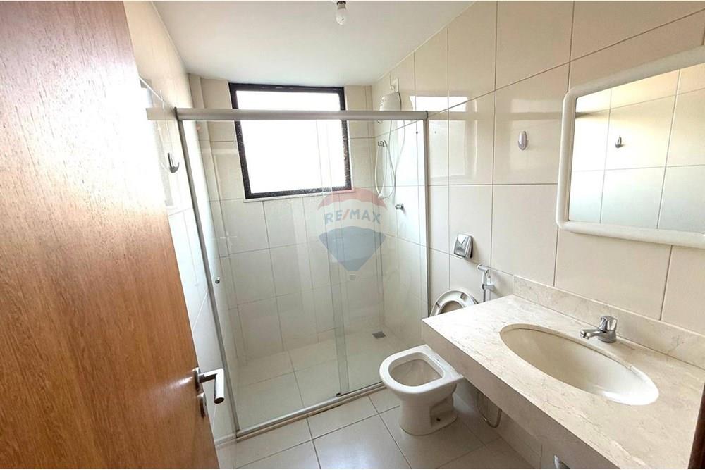 Cobertura - Alugar - Juiz de Fora , Minas Gerais - 500058945_9919836474719774_2019650072670557512_n.jpg - 860301045-237