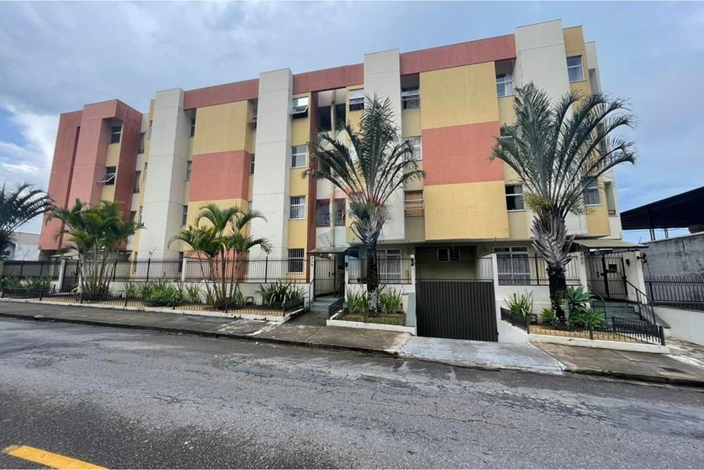 Apartamento - Alugar - Juiz de Fora , Minas Gerais - WhatsApp Image 2026-03-05 at 12.15.54 (1).jpeg - 860301013-399