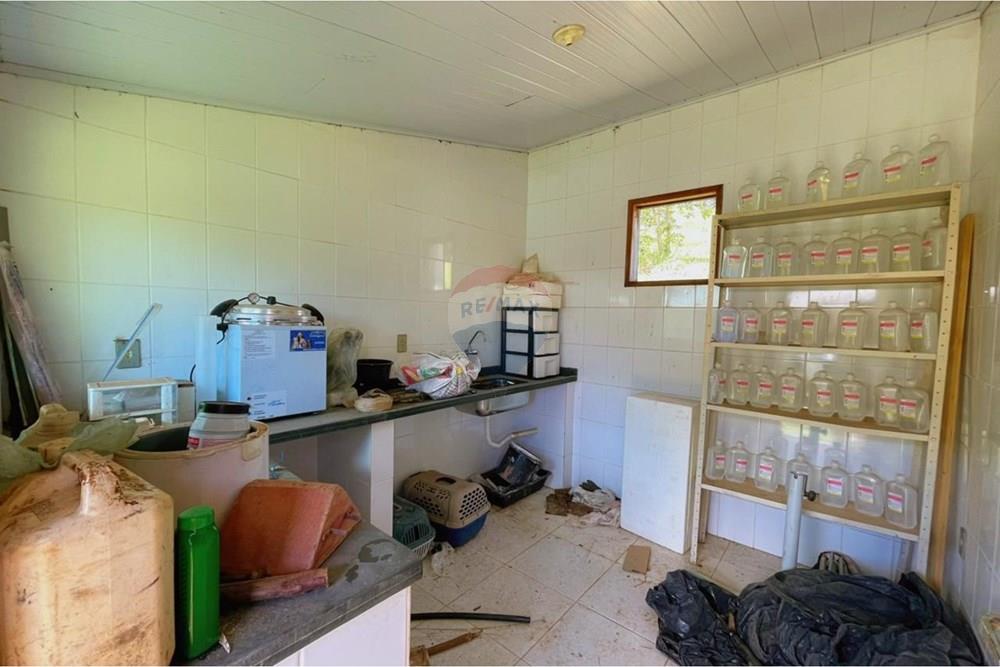 Chácara / Sítio / Fazenda - Venda - Lima Duarte , Minas Gerais - WhatsApp Image 2026-02-08 at 14.23.41.jpeg - 860271019-33