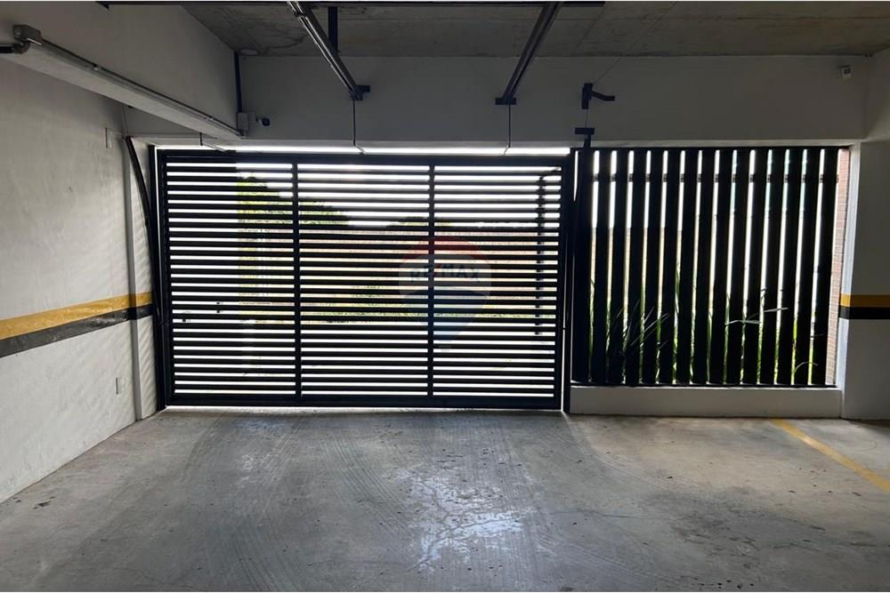 Apartamento - Venda - Juiz de Fora , Minas Gerais - WhatsApp Image 2025-06-02 at 13.17.11.jpeg - 860381040-8