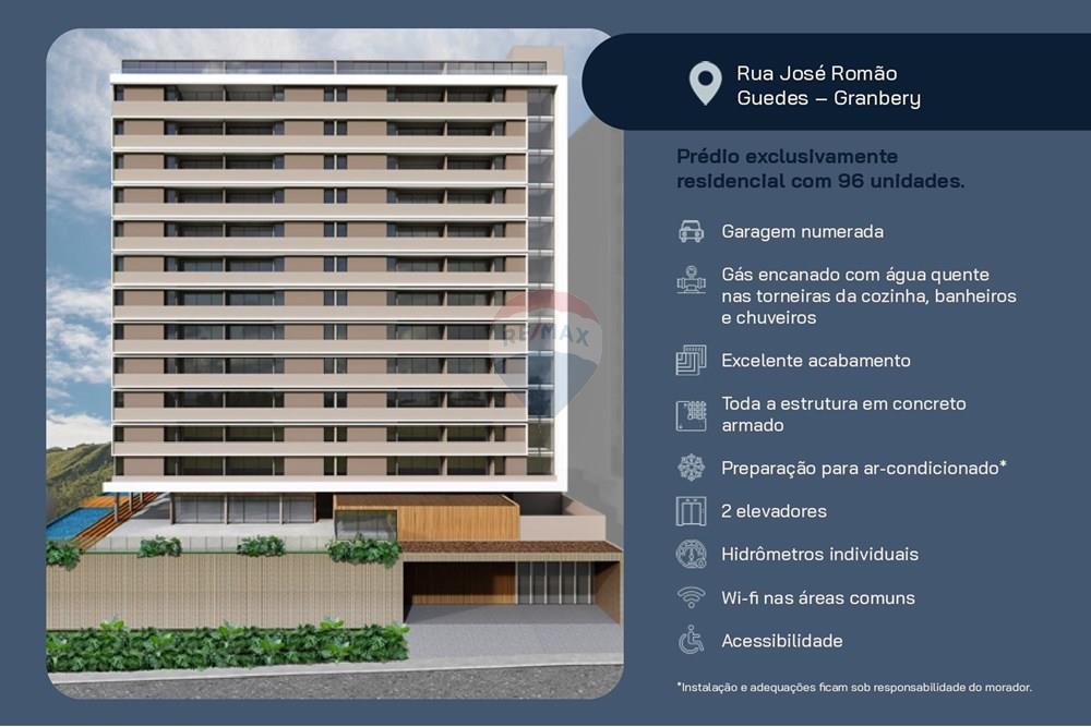 Residential - Condo/Apartment - Juiz de Fora , Minas Gerais - BR - MWN - Amalfi Residence - Book (30x21cm) - ALT5_page-0004.jpg - 860301007-399