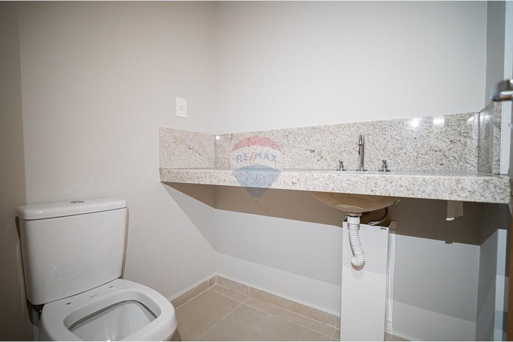 Apartamento - Venda - Juiz de Fora , Minas Gerais - michaelseed photo_ 11 SEMANA1 -53.jpg - 860281091-77