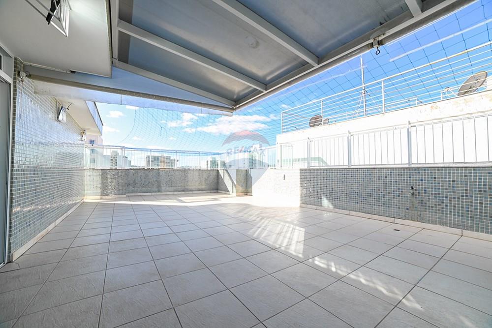 Cobertura - Venda - Juiz de Fora , Minas Gerais - michaelseed.photo_SET_1-242.jpg - Varanda - 860431007-656